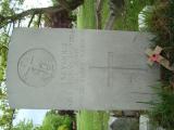 image number Seymour JH 04847